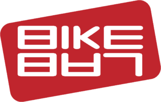 BikeLab Roma