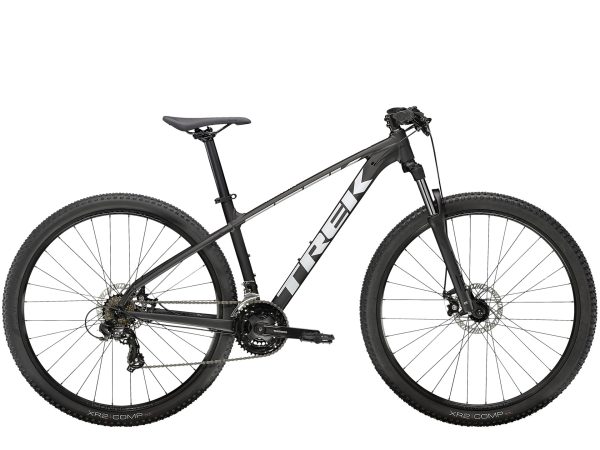 TREK MARLIN 4