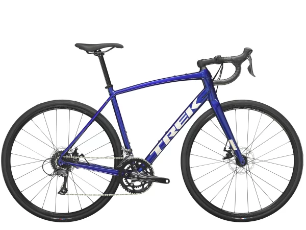 trek domane al  2 gen 3