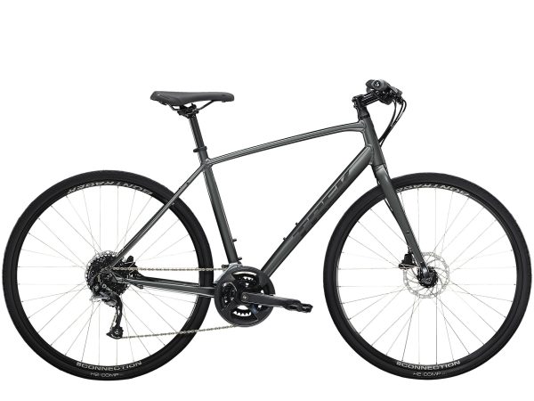 TREK FX 2
