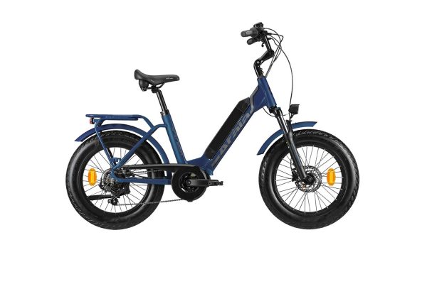 ATALA CALIFFO
