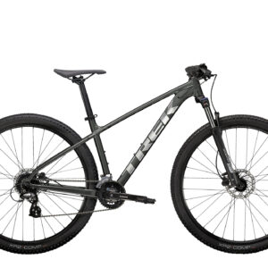 TREK MARLIN 6