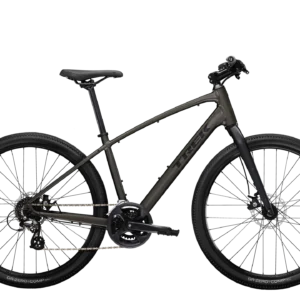 TREK DUAL SPORT 2 GEN 5