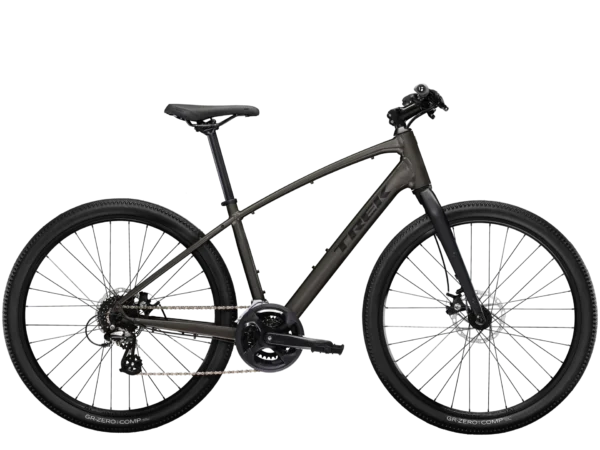 TREK DUAL SPORT 2 GEN 5