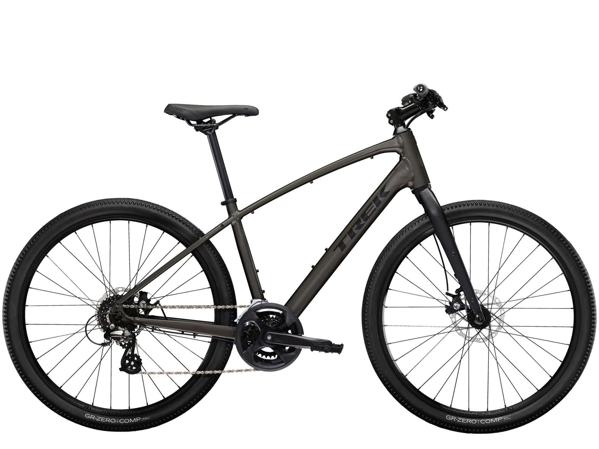 Bike finds dual sport hotsell