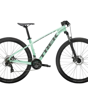 TREK MARLIN 4