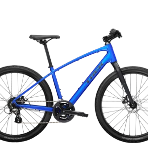 TREK DUAL SPORT 1 GEN 5