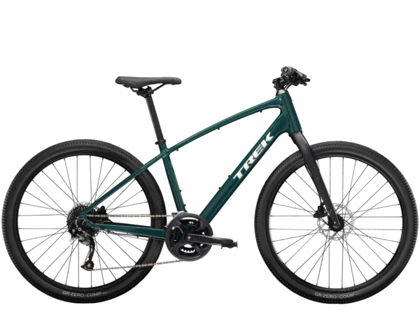trek dual sport 2 gen 5