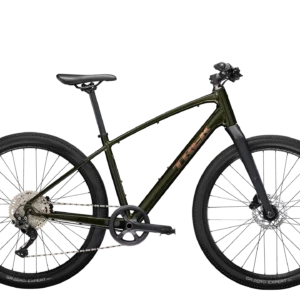 trek dual sport 3 gen 5