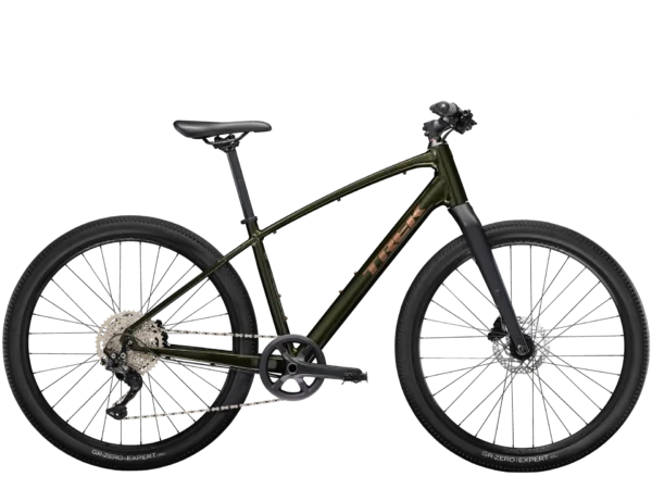 trek dual sport 3 gen 5