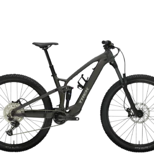 Trek Fuel EXe 5