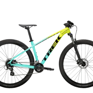 TREK MARLIN 5