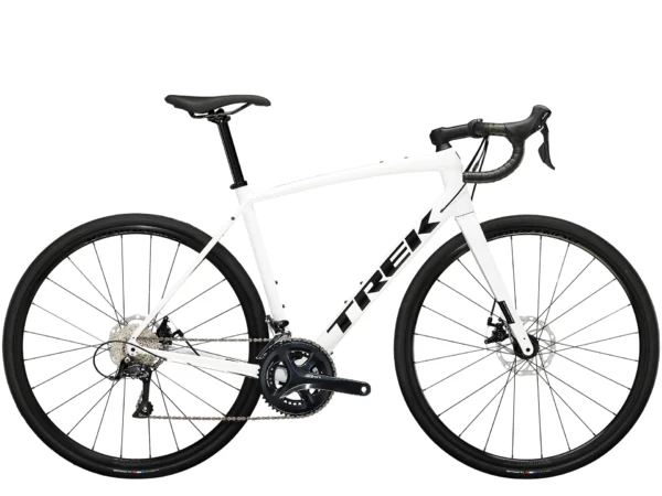 TREK DOMANE AL 3 GEN 3