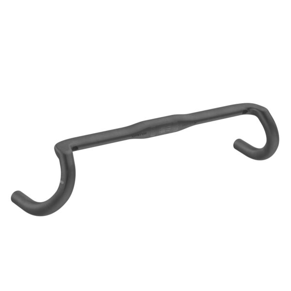 MANUBRIO SYNCROS CRESTON 1.0 X