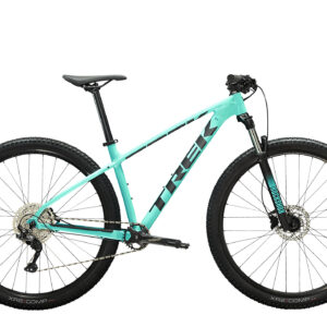 TREK MARLIN 7