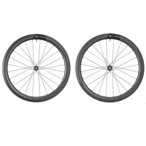 Syncros silverton 1.0 prezzo on sale