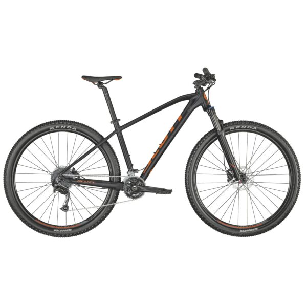 SCOTT ASPECT 940