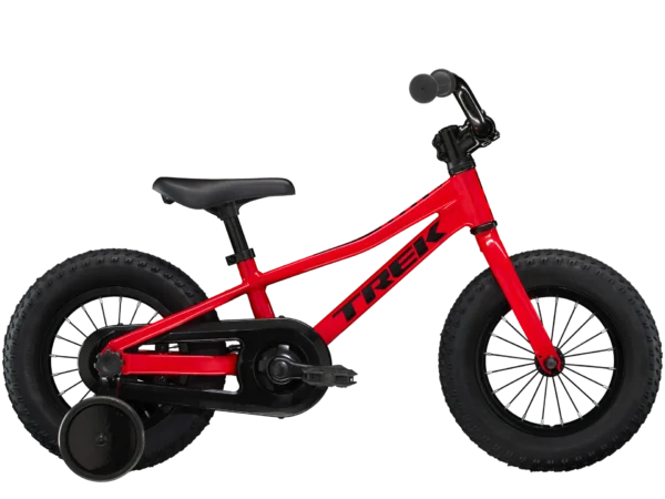 TREK PRECALIBER 12