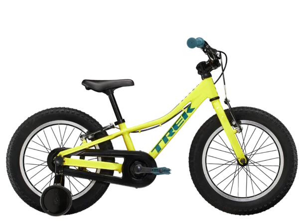 TREK PRECALIBER 16