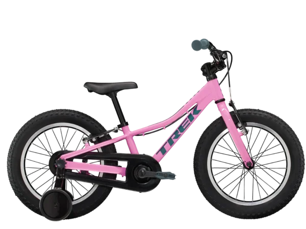 TREK PRECALIBER 16