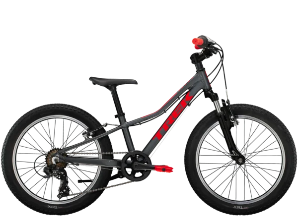 TREK PRECALIBER 20