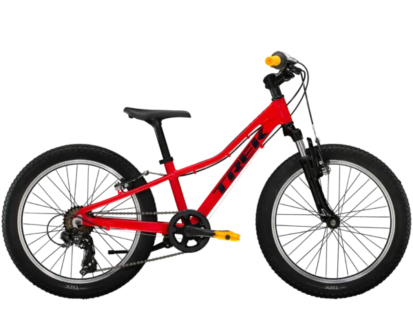 TREK PRECALIBER 20