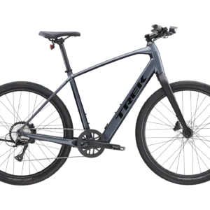 TREK DUAL SPORT+ 2 LT