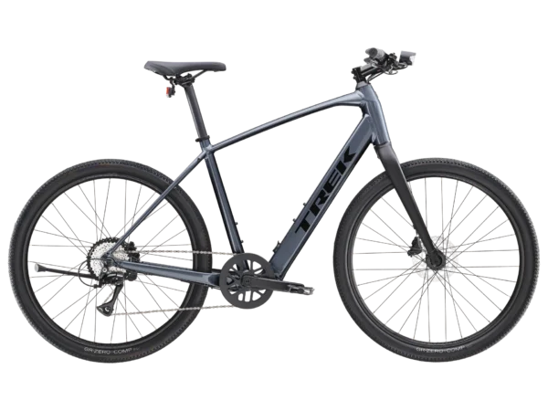 TREK DUAL SPORT+ 2 LT