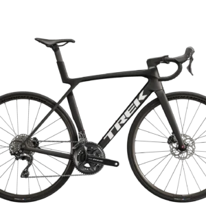 TREK MADONE SL 5 GEN 8