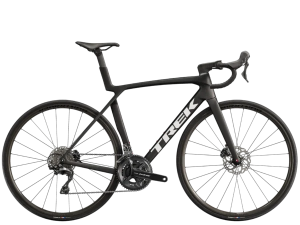 TREK MADONE SL 5 GEN 8