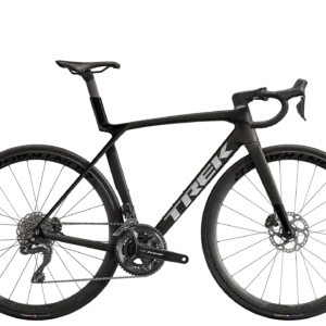 TREK MADONE SL 6 GEN 8