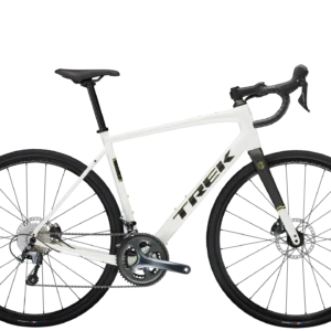 TREK DOMANE AL 4