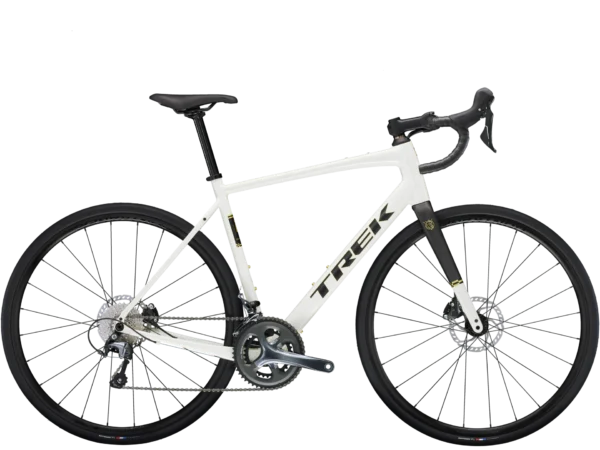 TREK DOMANE AL 4