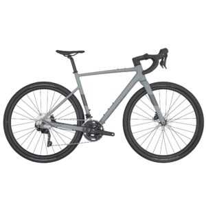 SCOTT SPEEDSTER GRAVEL 40