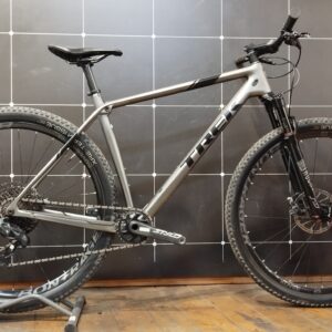 TREK PROCALIBER 9.8