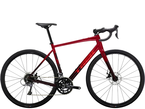 TREK DOMANE AL 2 GEN 4