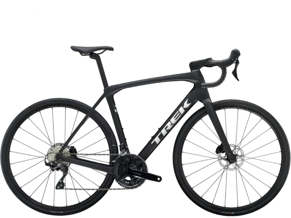 TREK DOMANE SL 5 GEN 3