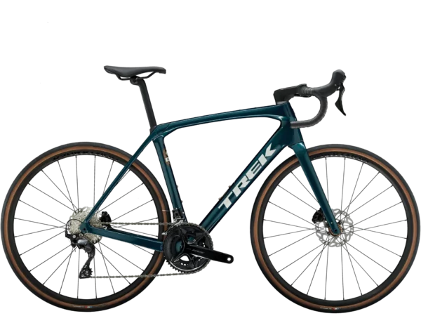 TREK DOMANE SL 5 GEN 3
