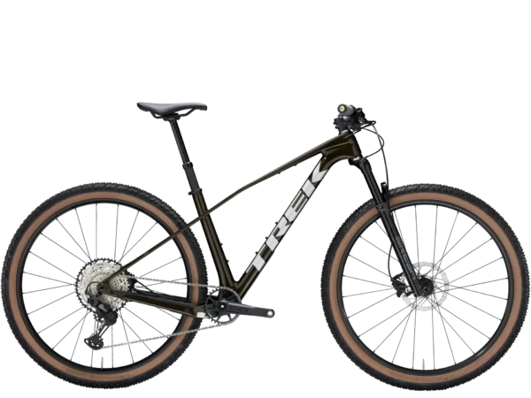 TREK PROCALIBER 9.6 GEN 3