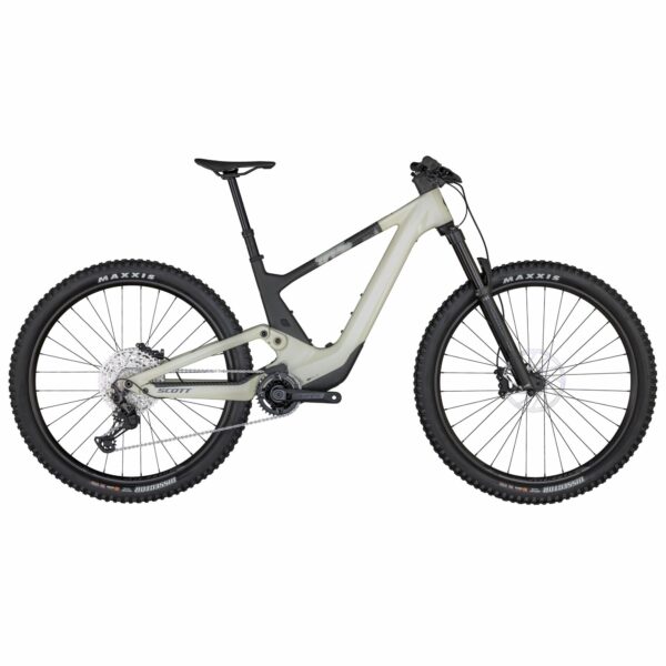 SCOTT VOLTAGE ERIDE 920
