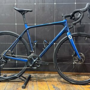 SCOTT ADDICT 20