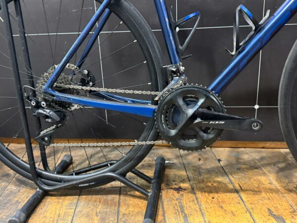 SCOTT ADDICT 20 - immagine 2