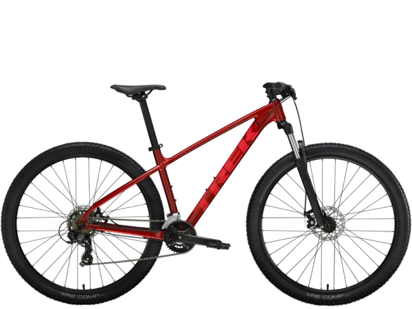 TREK MARLIN 4