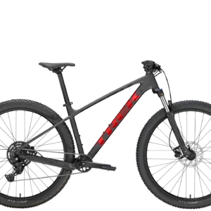 TREK MARLIN 5 GEN 3