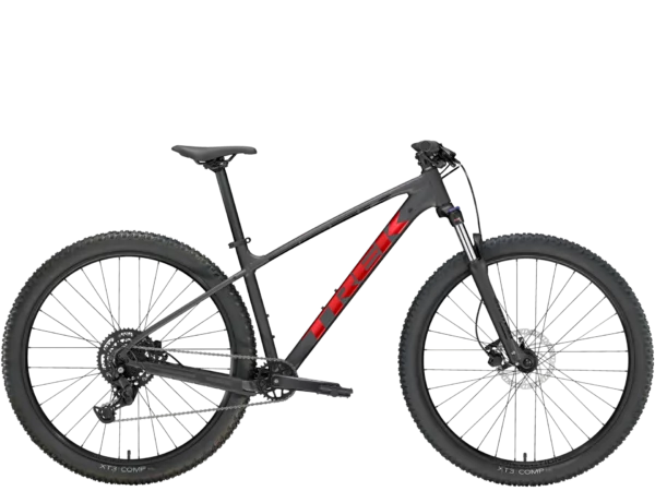 TREK MARLIN 5 GEN 3