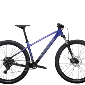 TREK MARLIN 5 GEN 3