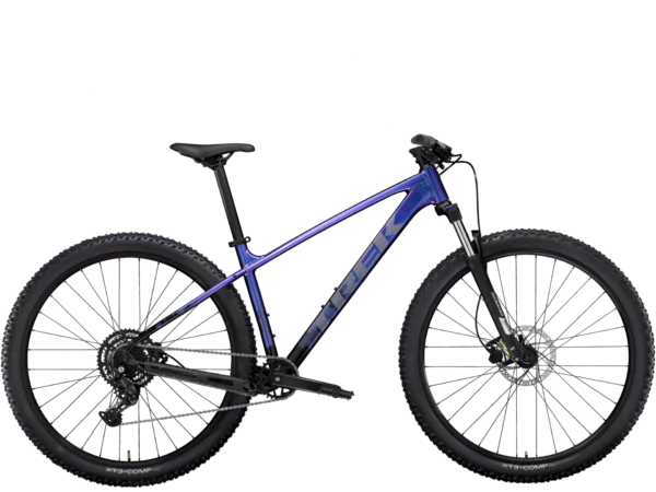 TREK MARLIN 5 GEN 3