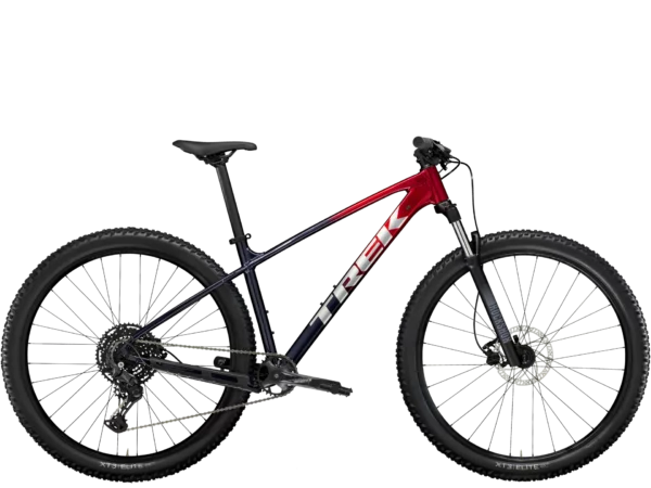 TREK MARLIN 6 GEN 3