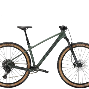 TREK MARLIN 7 GEN 3