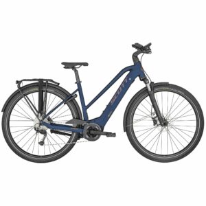 SCOTT SUB TOUR E-RIDE 20 LADY
